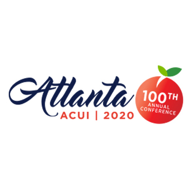 2020 Atlanta