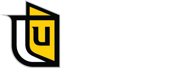 Cal State LA University-Student Union