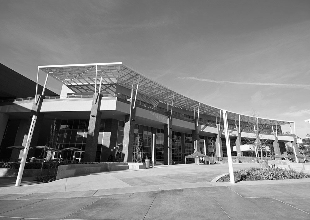 student union