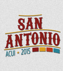 2015 San Antonio